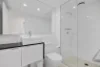 414/8 Jeays Street, Bowen Hills, Qld 4006-Image