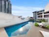 414/8 Jeays Street, Bowen Hills, Qld 4006-Image
