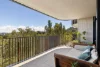 414/836 Elizabeth Street, Waterloo, NSW 2017