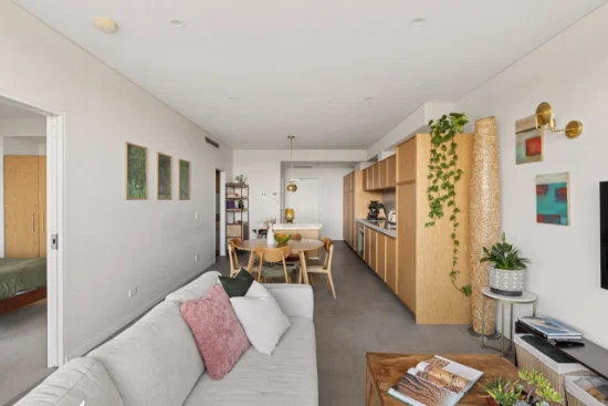 414/836 Elizabeth Street, Waterloo, NSW 2017-Image