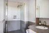 414/836 Elizabeth Street, Waterloo, NSW 2017-Image