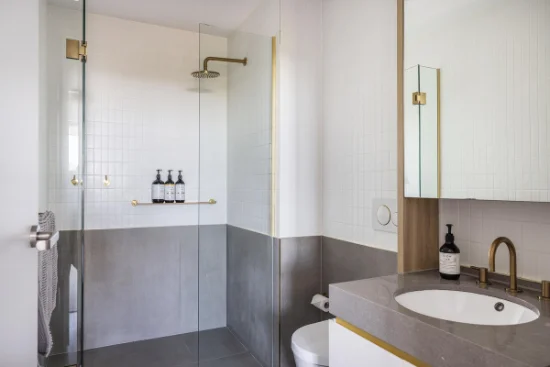 414/836 Elizabeth Street, Waterloo, NSW 2017-Image