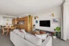 414/836 Elizabeth Street, Waterloo, NSW 2017-Image
