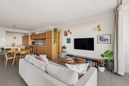 414/836 Elizabeth Street, Waterloo, NSW 2017-Image