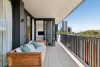 414/836 Elizabeth Street, Waterloo, NSW 2017-Image