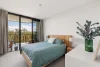 414/836 Elizabeth Street, Waterloo, NSW 2017-Image