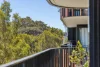 414/836 Elizabeth Street, Waterloo, NSW 2017-Image