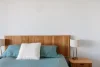 414/836 Elizabeth Street, Waterloo, NSW 2017-Image