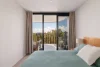 414/836 Elizabeth Street, Waterloo, NSW 2017-Image