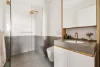 414/836 Elizabeth Street, Waterloo, NSW 2017-Image