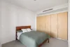 414/836 Elizabeth Street, Waterloo, NSW 2017-Image