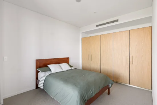 414/836 Elizabeth Street, Waterloo, NSW 2017-Image
