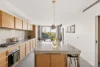 414/836 Elizabeth Street, Waterloo, NSW 2017-Image