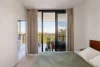 414/836 Elizabeth Street, Waterloo, NSW 2017-Image