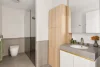 414/836 Elizabeth Street, Waterloo, NSW 2017-Image