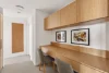 414/836 Elizabeth Street, Waterloo, NSW 2017-Image