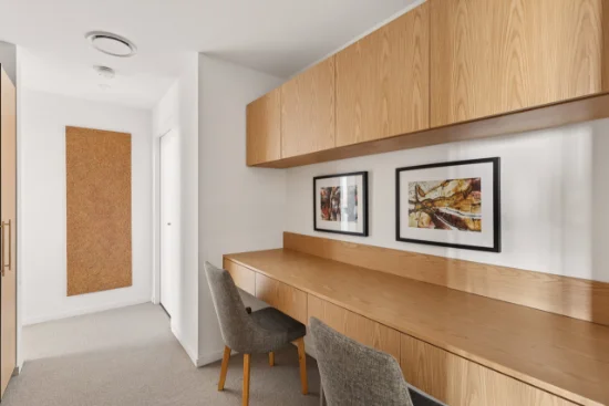414/836 Elizabeth Street, Waterloo, NSW 2017-Image