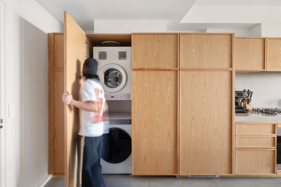 414/836 Elizabeth Street, Waterloo, NSW 2017-Image