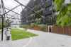 414/836 Elizabeth Street, Waterloo, NSW 2017-Image