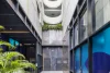 414/836 Elizabeth Street, Waterloo, NSW 2017-Image