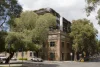 414/836 Elizabeth Street, Waterloo, NSW 2017-Image