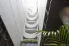 414/836 Elizabeth Street, Waterloo, NSW 2017-Image
