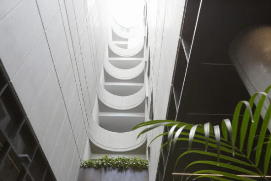 414/836 Elizabeth Street, Waterloo, NSW 2017-Image