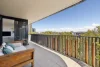 414/836 Elizabeth Street, Waterloo, NSW 2017-Image