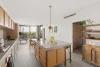 414/836 Elizabeth Street, Waterloo, NSW 2017-Image