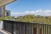 414/836 Elizabeth Street, Waterloo, NSW 2017-Image