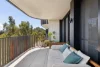 414/836 Elizabeth Street, Waterloo, NSW 2017-Image