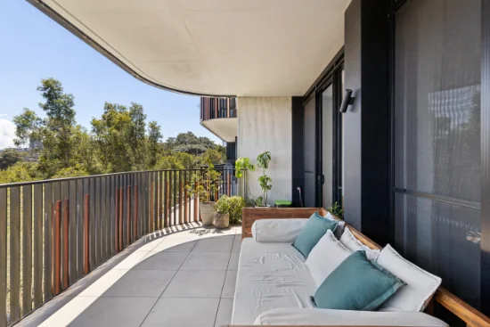 414/836 Elizabeth Street, Waterloo, NSW 2017-Image