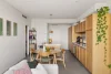 414/836 Elizabeth Street, Waterloo, NSW 2017-Image
