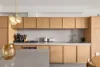 414/836 Elizabeth Street, Waterloo, NSW 2017-Image