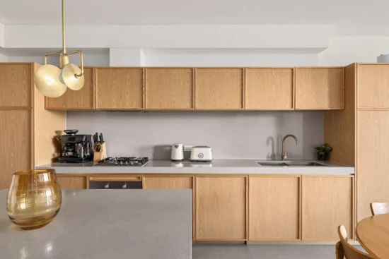 414/836 Elizabeth Street, Waterloo, NSW 2017-Image