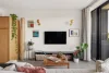 414/836 Elizabeth Street, Waterloo, NSW 2017-Image
