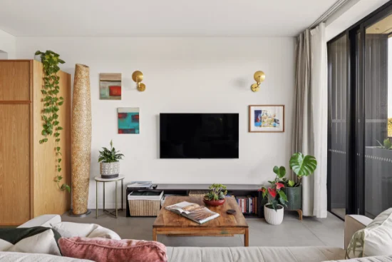 414/836 Elizabeth Street, Waterloo, NSW 2017-Image