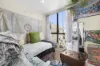 414/9 High Street, North Melbourne, Vic 3051
