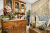 414/9 High Street, North Melbourne, Vic 3051-Image