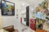 414/9 High Street, North Melbourne, Vic 3051-Image