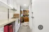 414/9 High Street, North Melbourne, Vic 3051-Image