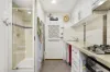 414/9 High Street, North Melbourne, Vic 3051-Image