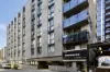 414/9 High Street, North Melbourne, Vic 3051-Image