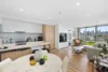 414/99 Dow Street, Port Melbourne, Vic 3207