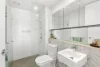 414/99 Dow Street, Port Melbourne, Vic 3207-Image