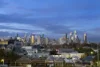 414/99 Dow Street, Port Melbourne, Vic 3207-Image