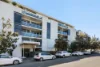414/99 Dow Street, Port Melbourne, Vic 3207-Image