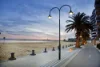 414/99 Dow Street, Port Melbourne, Vic 3207-Image