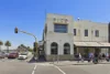 414/99 Dow Street, Port Melbourne, Vic 3207-Image