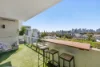 414/99 Dow Street, Port Melbourne, Vic 3207-Image